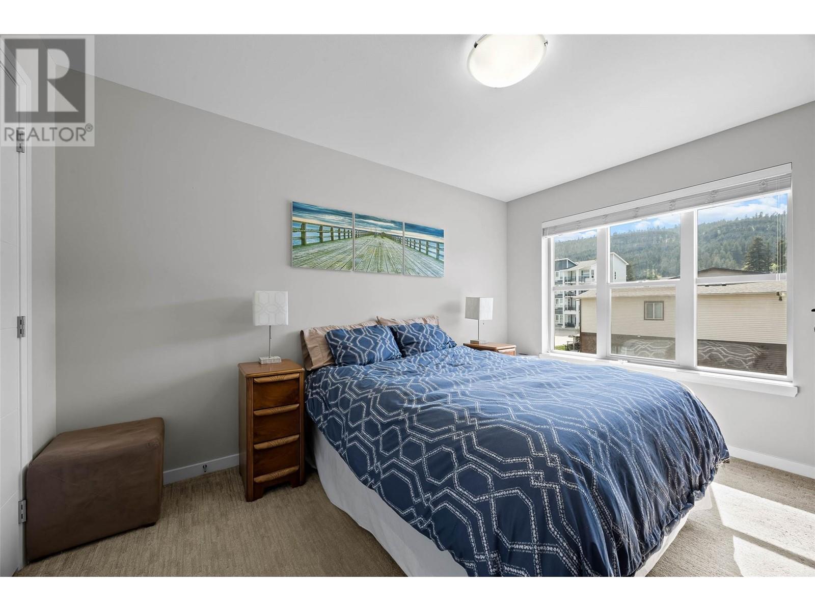 1850 Hugh Allan Drive Unit# 134, Kamloops, British Columbia  V1S 0C8 - Photo 19 - 10350972