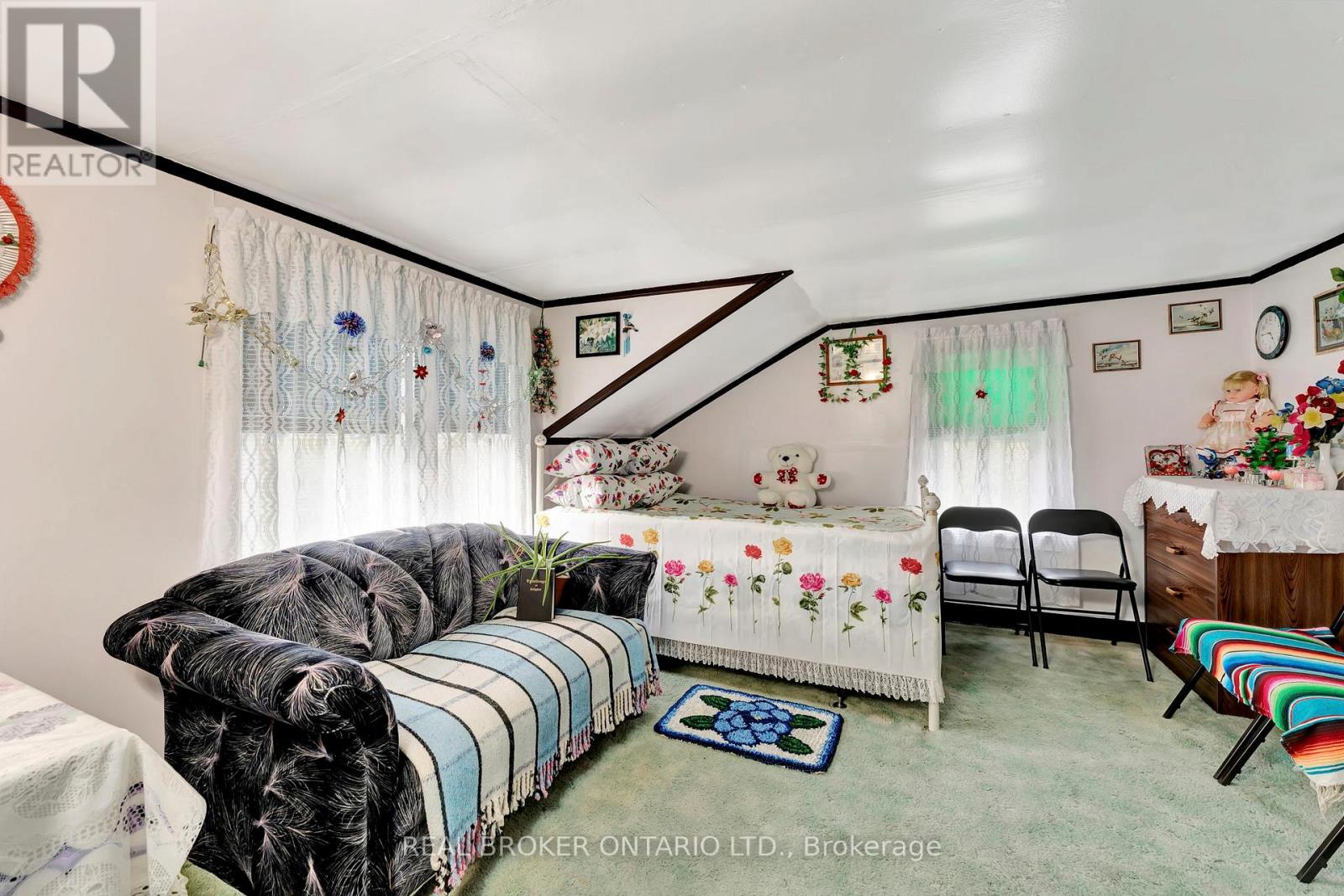 645 Charlotteville 2 Road, Norfolk, Ontario  N0E 1P0 - Photo 27 - X12069467