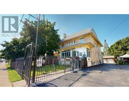 540 10TH AVENUE, Hanover, Ontario