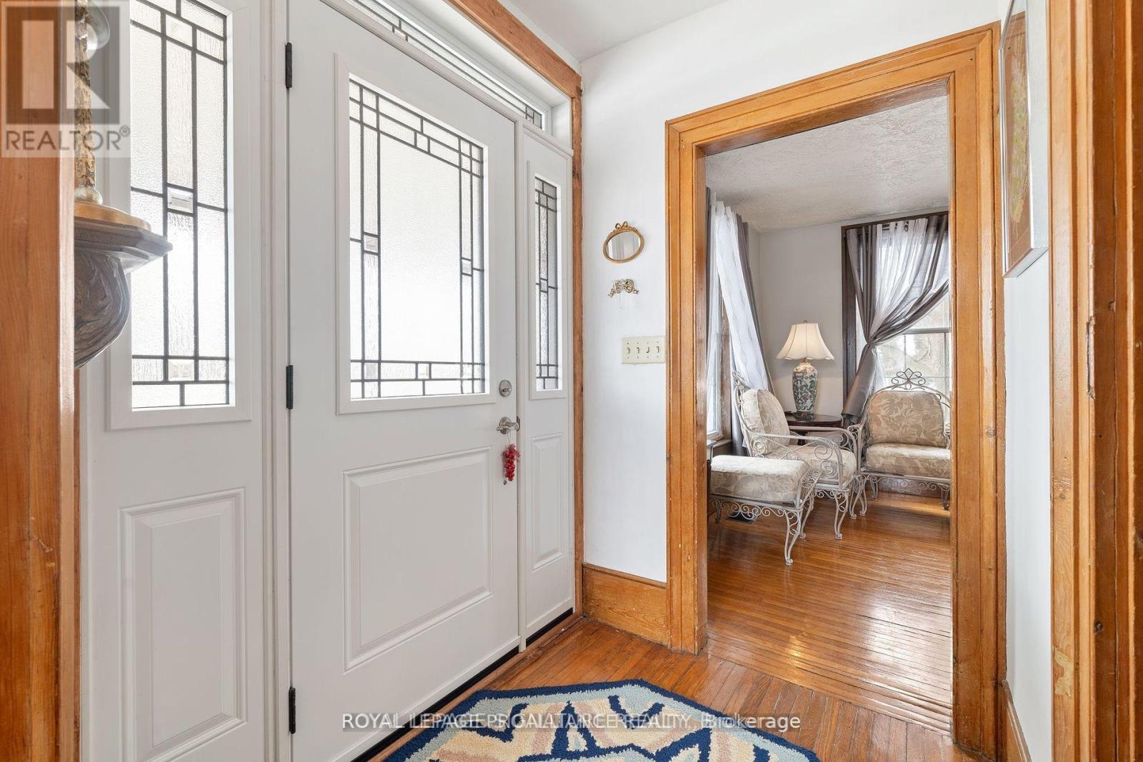 1818 County 12 Road, Prince Edward County, Ontario  K0K 2T0 - Photo 8 - X12028679