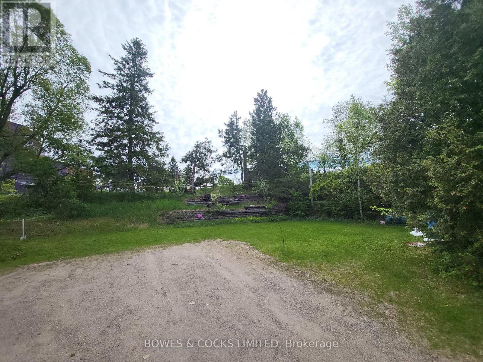 7 Old Hastings Road, Hastings Highlands, Ontario  K0L 2S0 - Photo 44 - X12195646