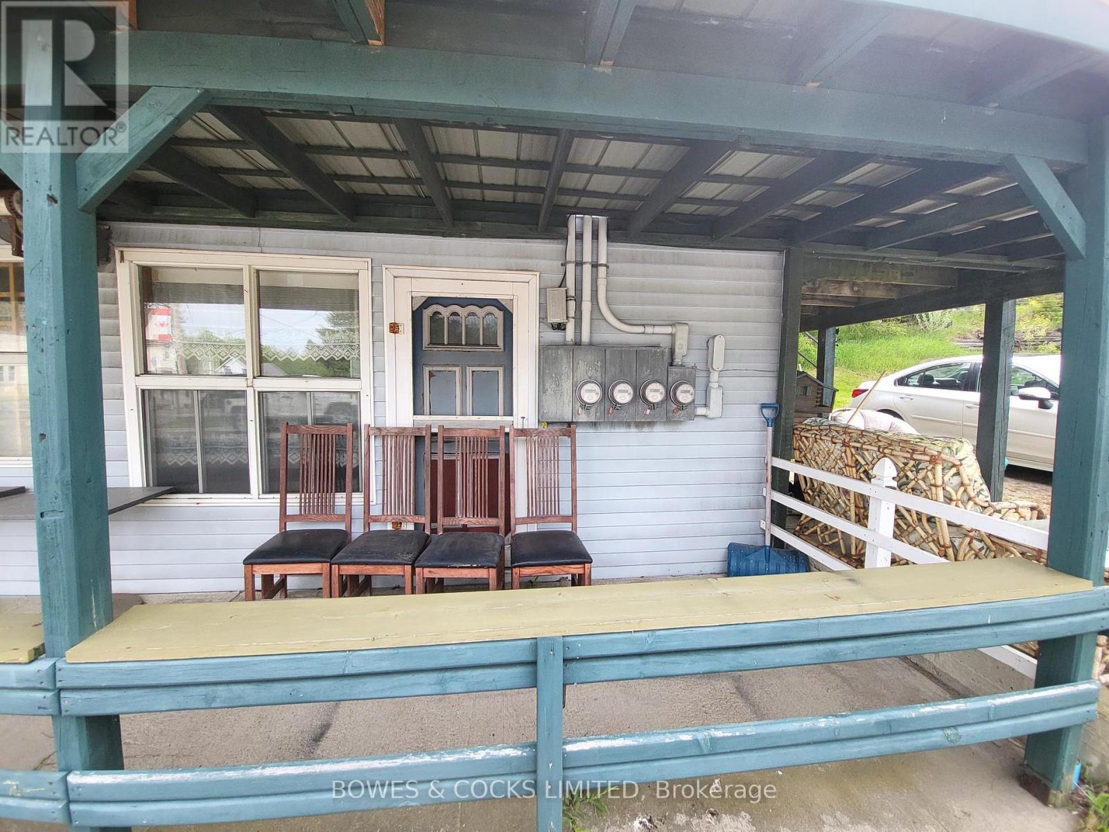 7 Old Hastings Road, Hastings Highlands, Ontario  K0L 2S0 - Photo 41 - X12195646