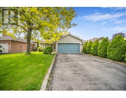 143 BRANDY LANE ROAD, London North, Ontario