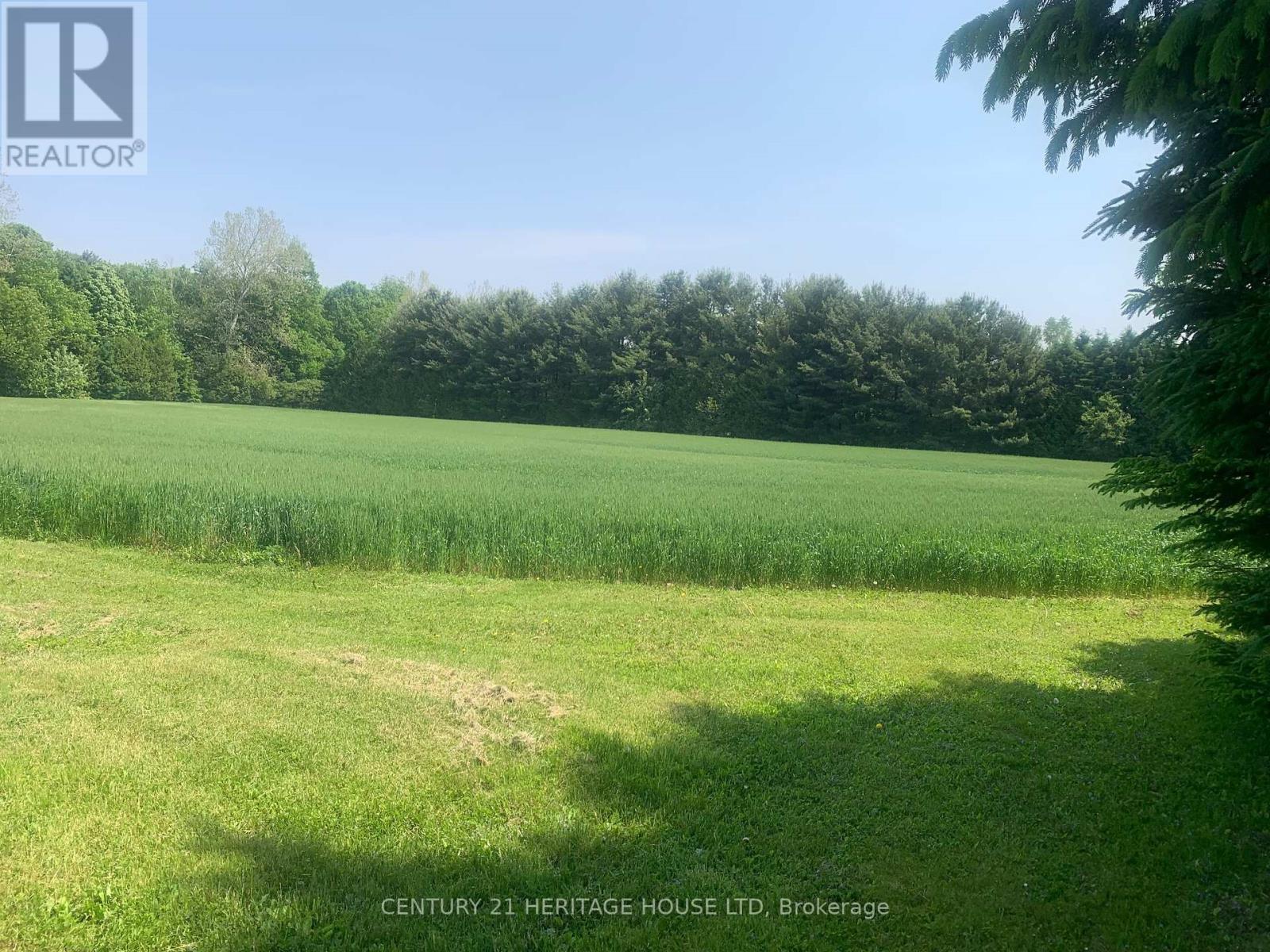 48787 John Wise Line, Malahide, Ontario  N5H 2R4 - Photo 16 - X12196504