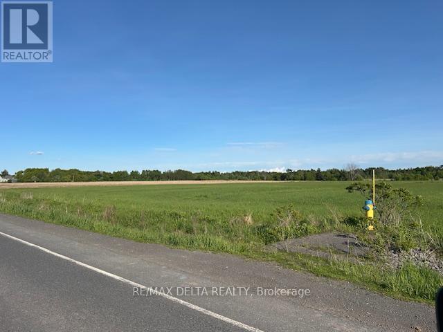 2010 LAVAL STREET, Clarence-Rockland, Ontario