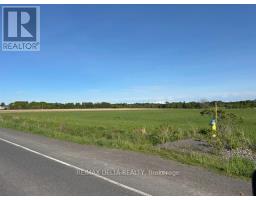 2010 LAVAL STREET, Clarence-Rockland, Ontario