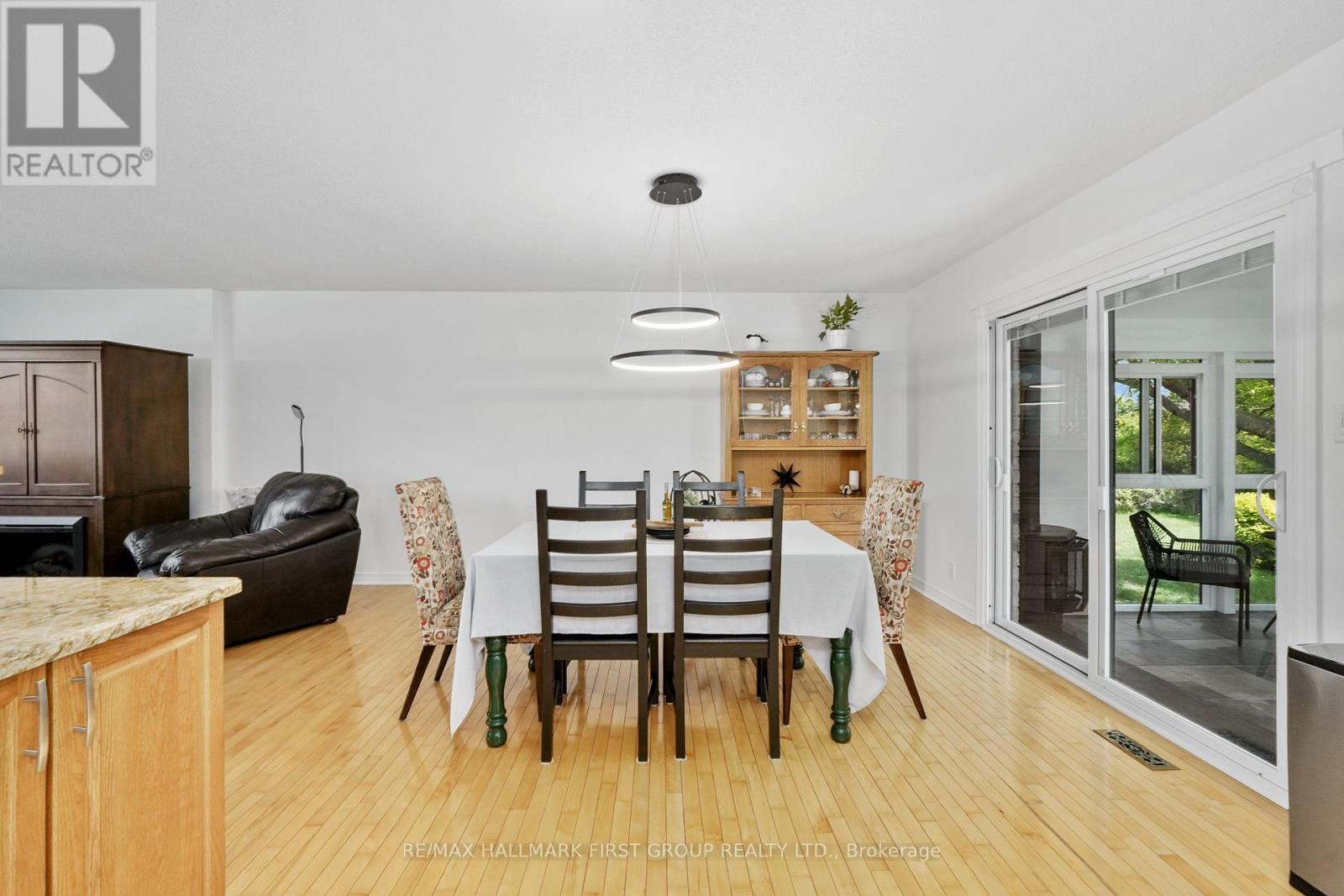15 Behan Road, Cobourg, Ontario  K9A 4J7 - Photo 10 - X12198051