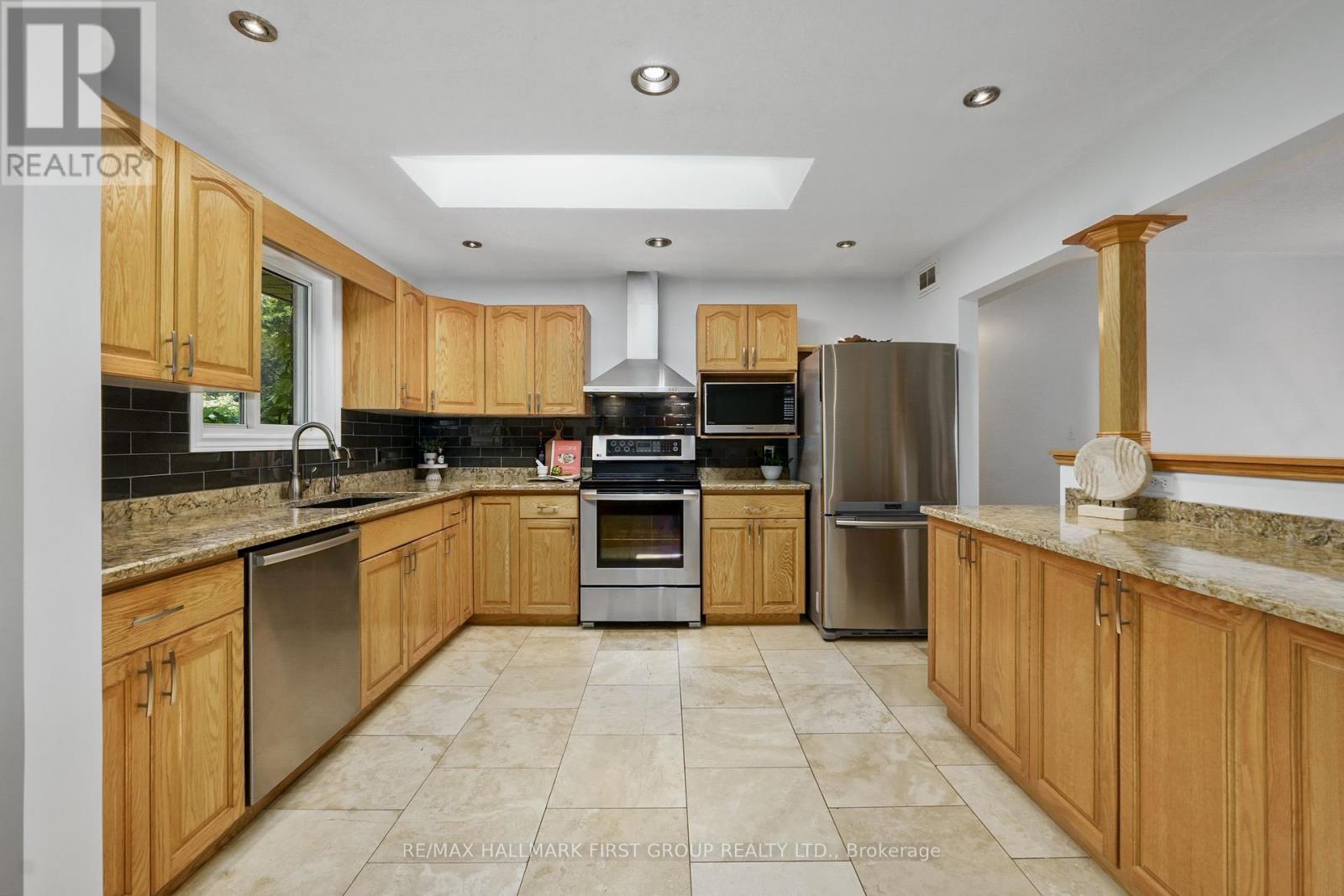 15 Behan Road, Cobourg, Ontario  K9A 4J7 - Photo 16 - X12198051
