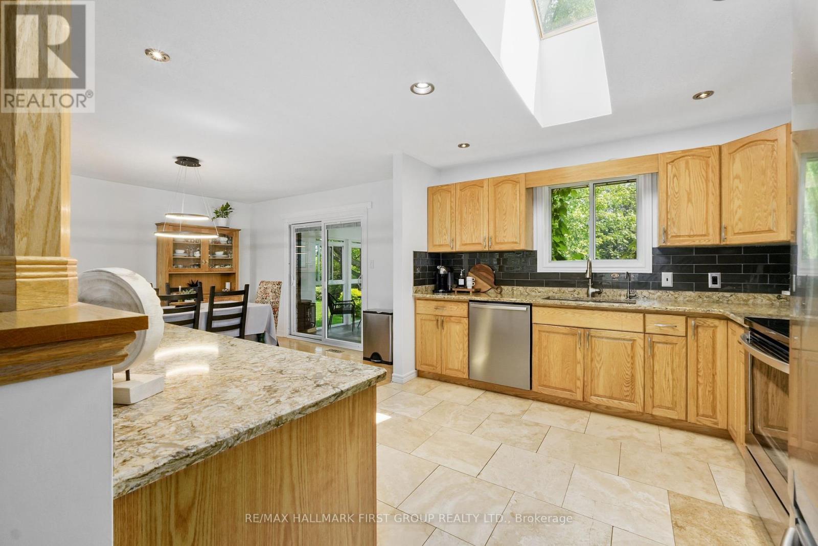 15 Behan Road, Cobourg, Ontario  K9A 4J7 - Photo 18 - X12198051