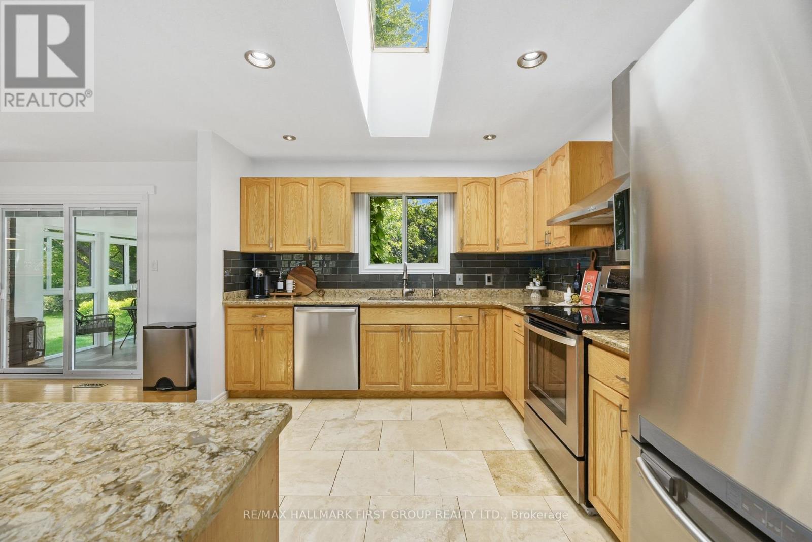 15 Behan Road, Cobourg, Ontario  K9A 4J7 - Photo 19 - X12198051
