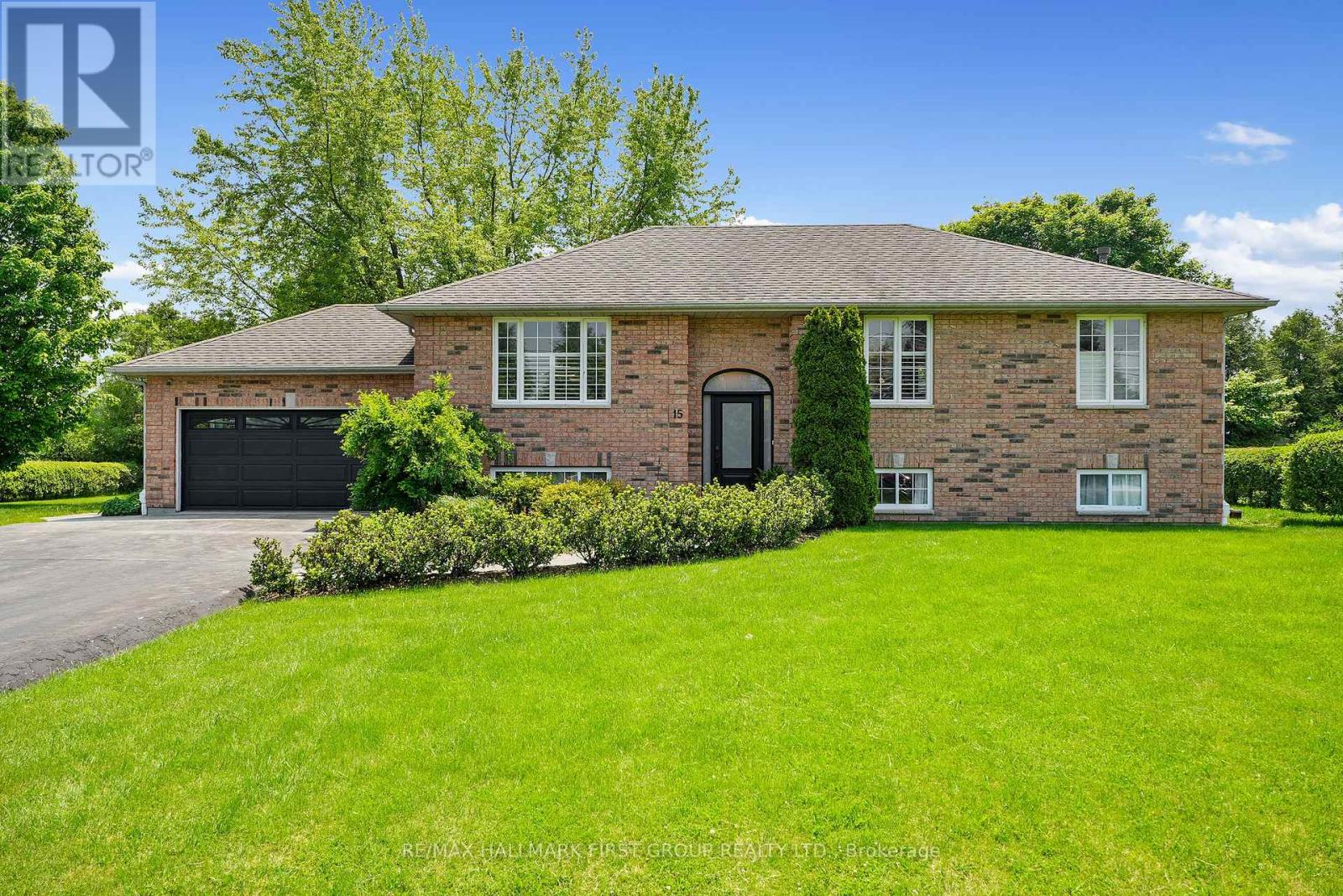 Property at 15 BEHAN ROAD image 2