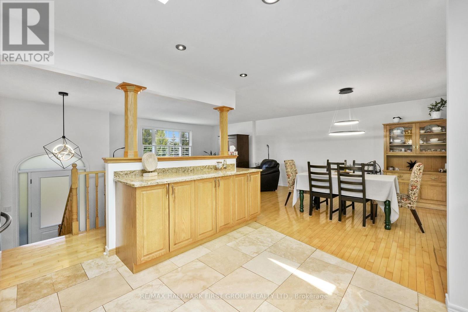 15 Behan Road, Cobourg, Ontario  K9A 4J7 - Photo 20 - X12198051