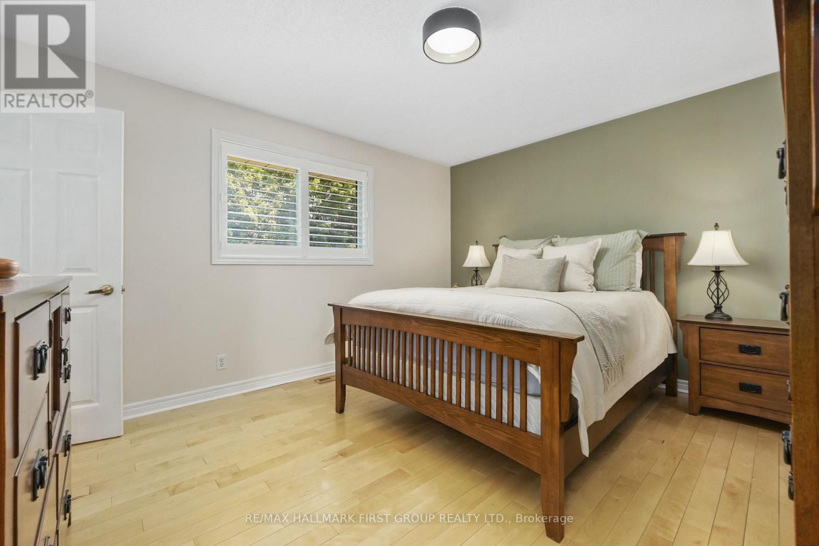 15 Behan Road, Cobourg, Ontario  K9A 4J7 - Photo 21 - X12198051