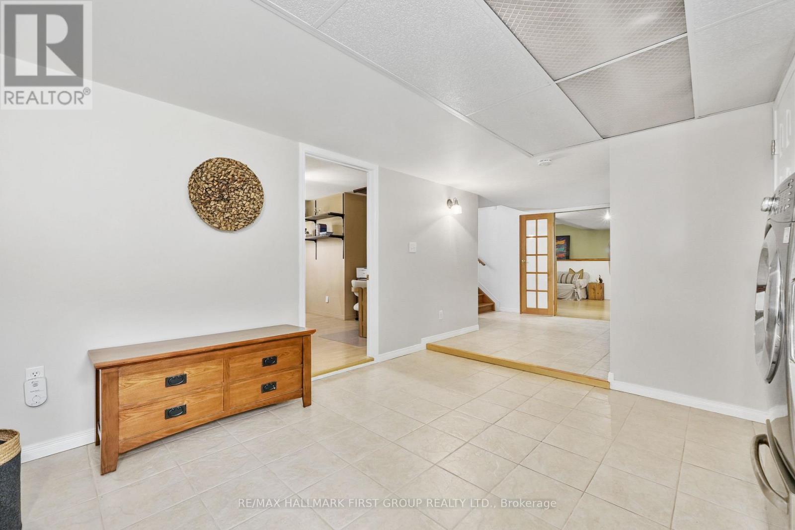 15 Behan Road, Cobourg, Ontario  K9A 4J7 - Photo 28 - X12198051