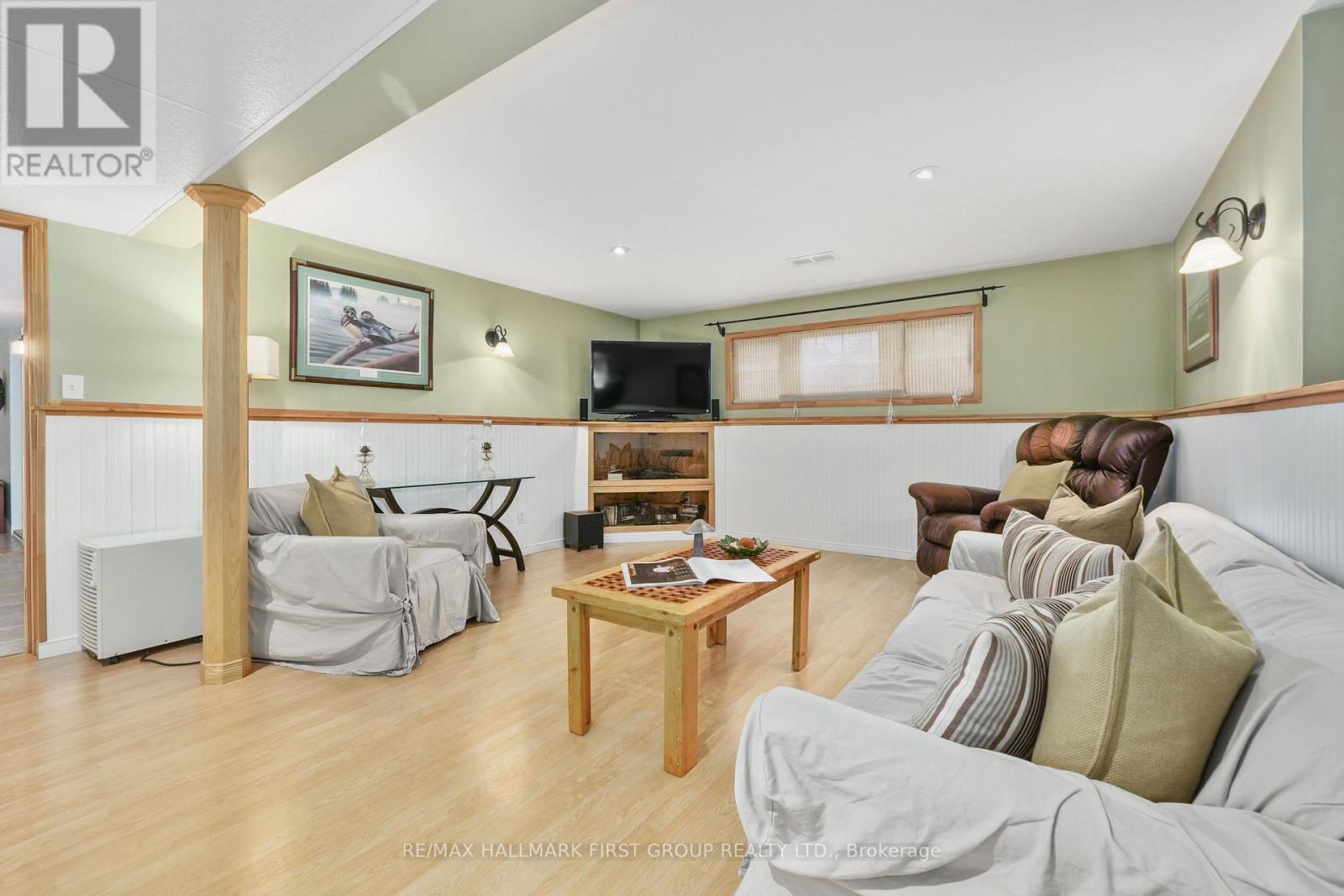 15 Behan Road, Cobourg, Ontario  K9A 4J7 - Photo 29 - X12198051