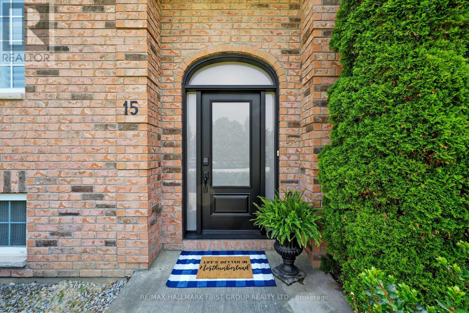 Property at 15 BEHAN ROAD image 3