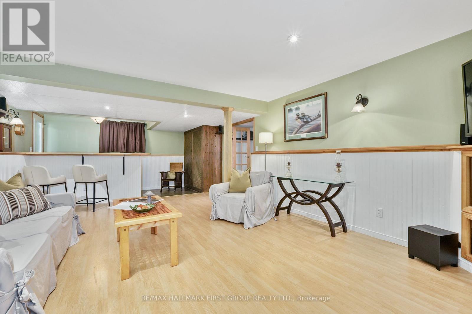 15 Behan Road, Cobourg, Ontario  K9A 4J7 - Photo 30 - X12198051
