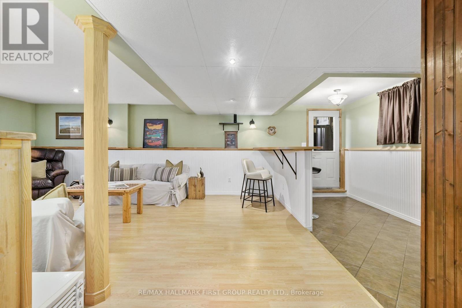 15 Behan Road, Cobourg, Ontario  K9A 4J7 - Photo 31 - X12198051