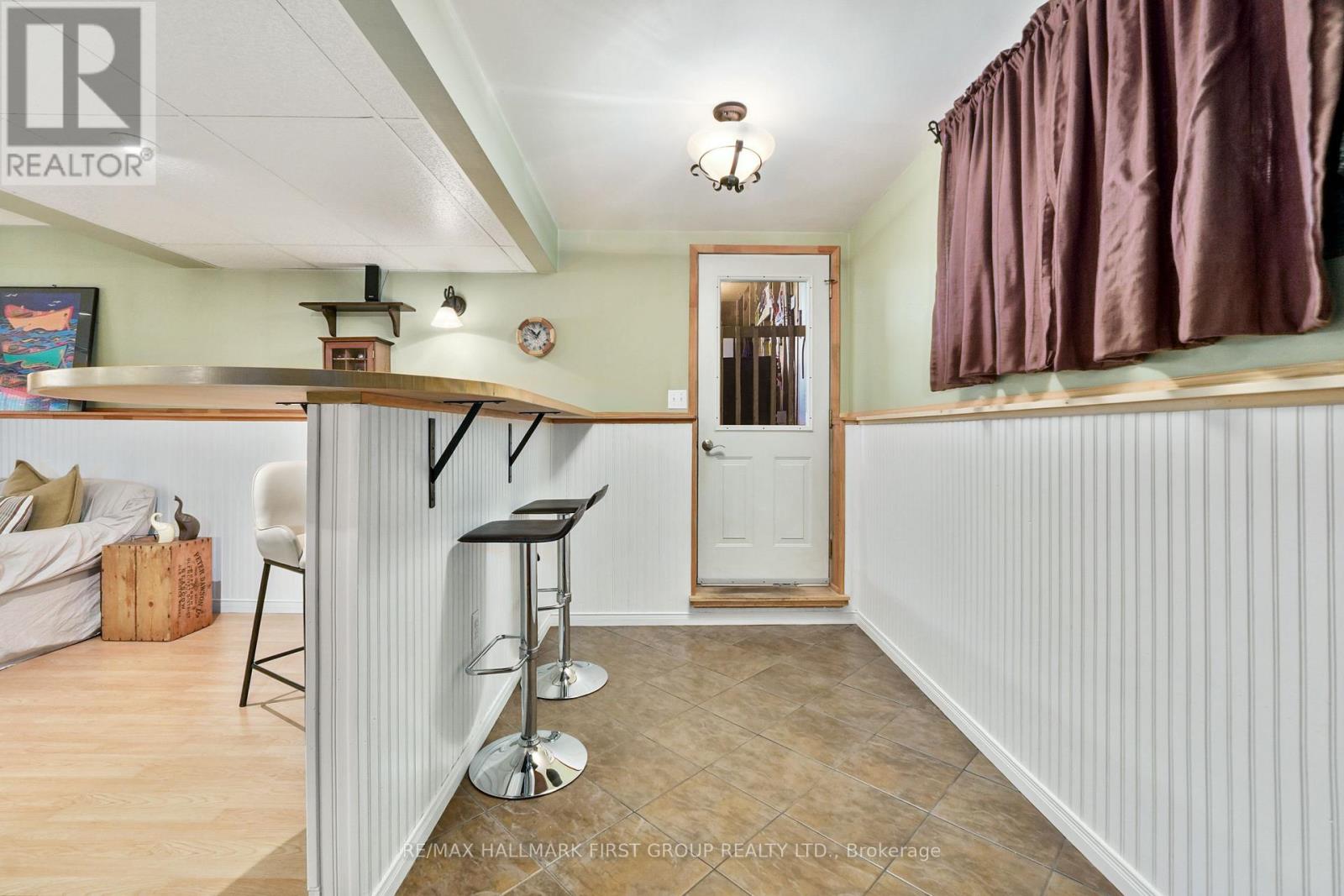 15 Behan Road, Cobourg, Ontario  K9A 4J7 - Photo 32 - X12198051