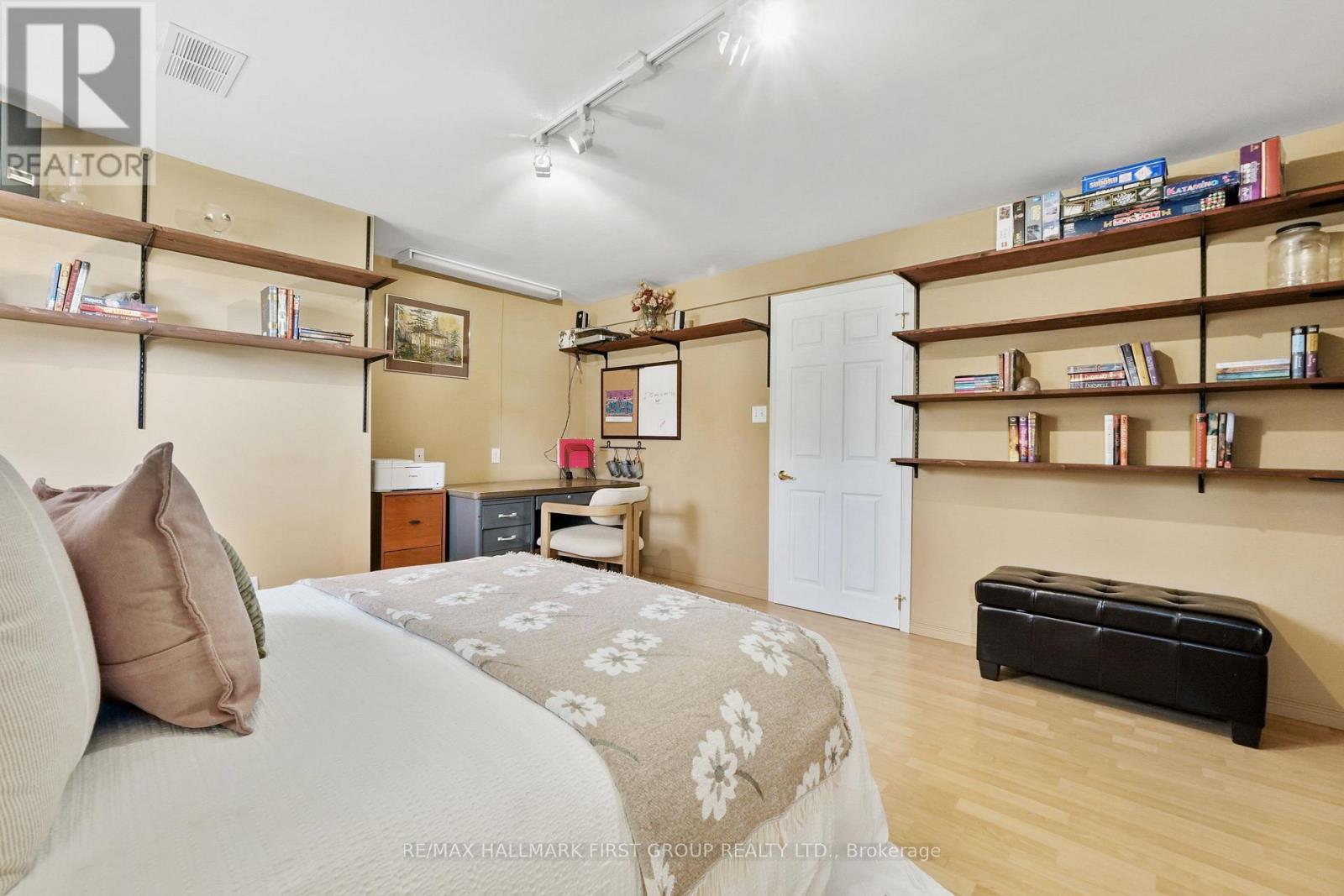 15 Behan Road, Cobourg, Ontario  K9A 4J7 - Photo 34 - X12198051