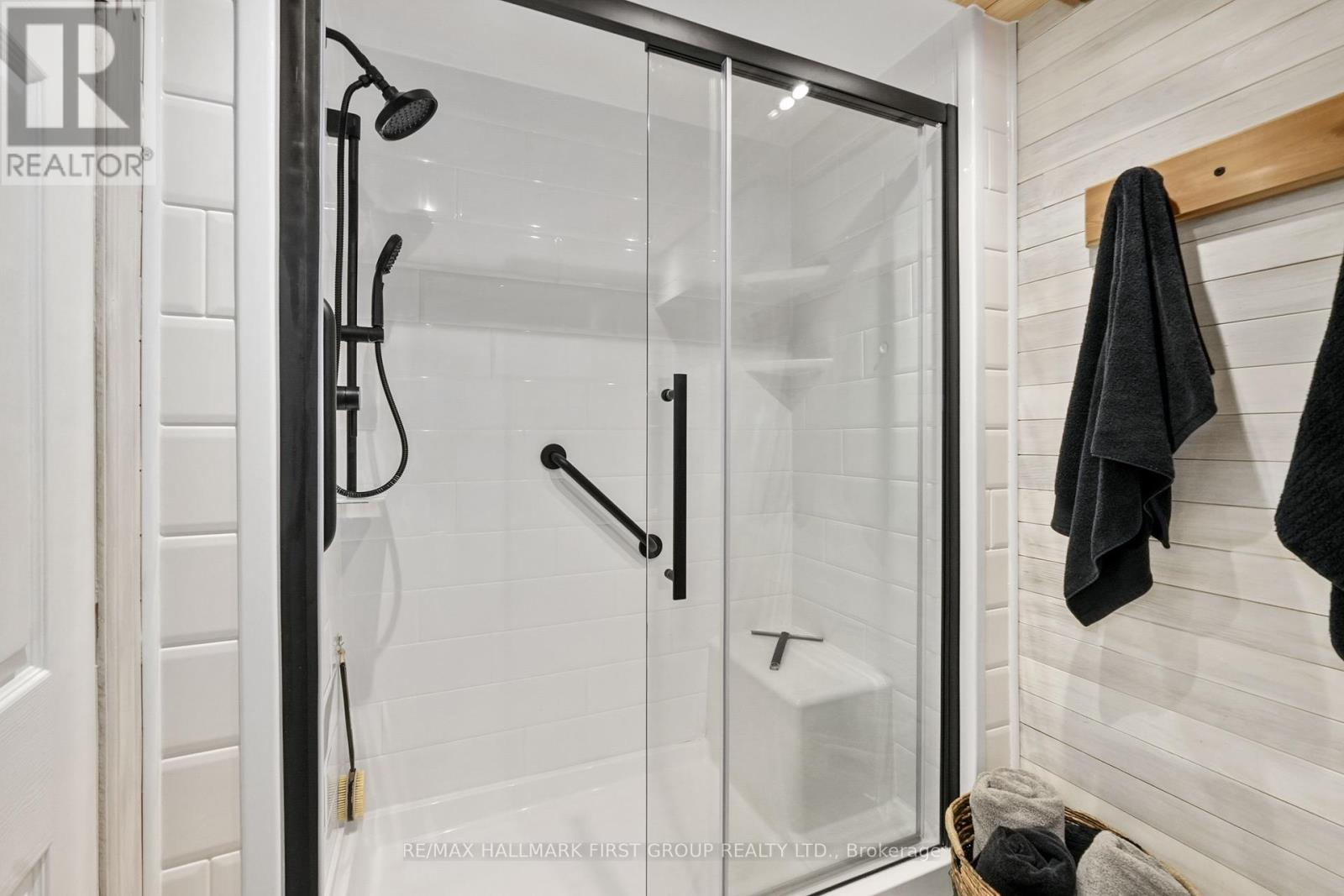 15 Behan Road, Cobourg, Ontario  K9A 4J7 - Photo 36 - X12198051