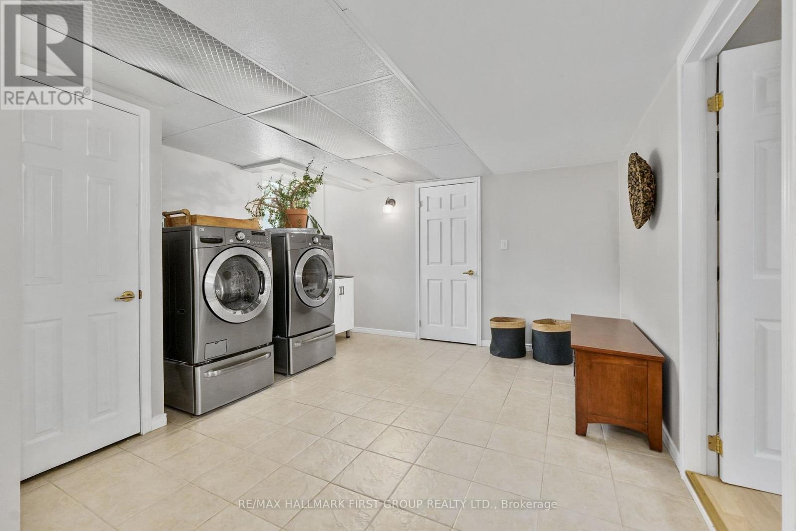 15 Behan Road, Cobourg, Ontario  K9A 4J7 - Photo 37 - X12198051
