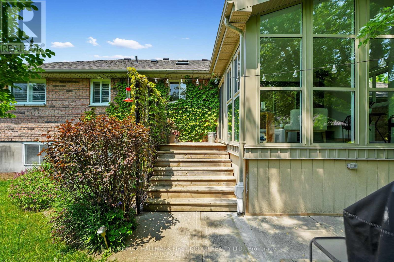 15 Behan Road, Cobourg, Ontario  K9A 4J7 - Photo 39 - X12198051