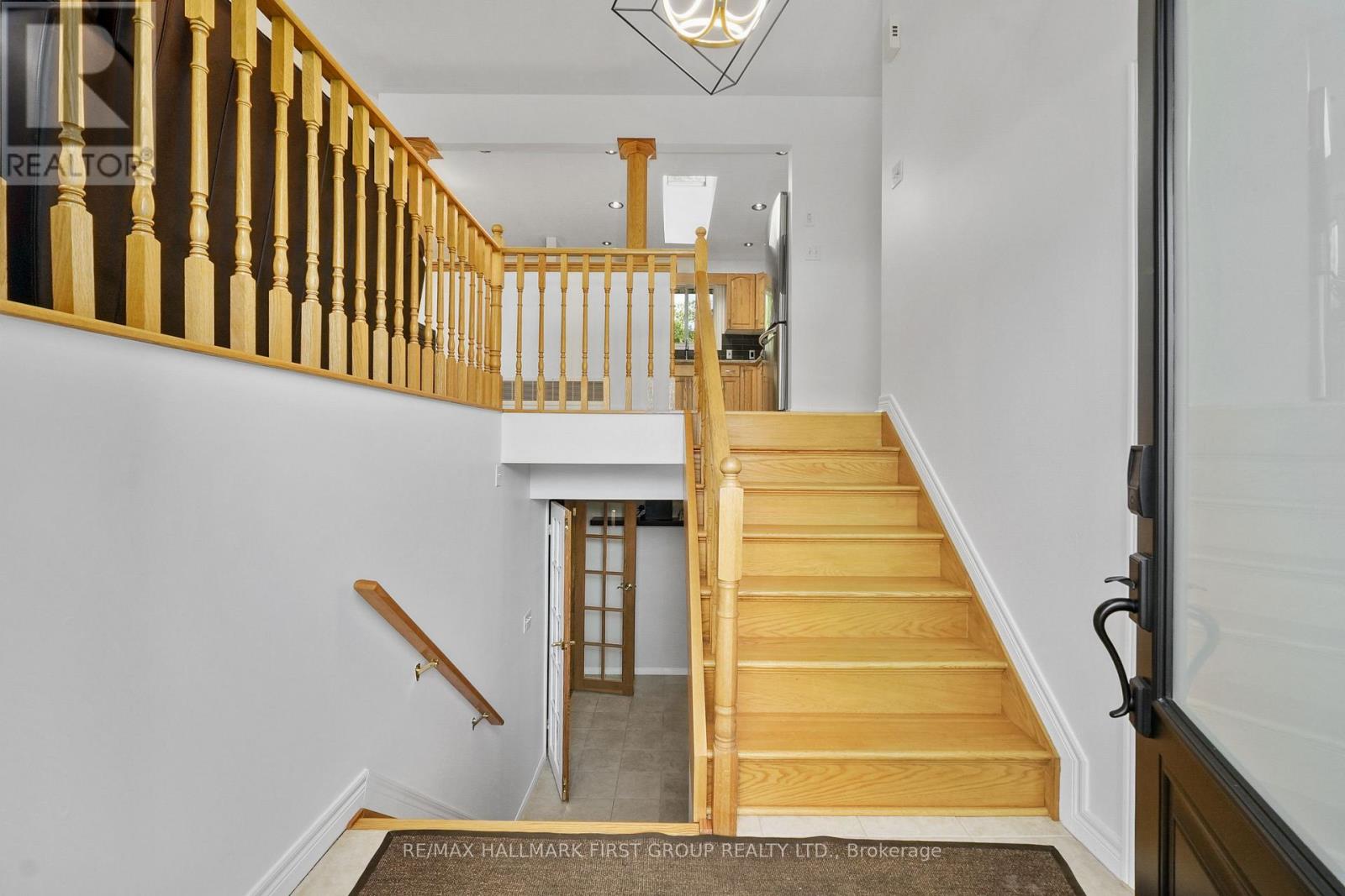Property at 15 BEHAN ROAD image 4