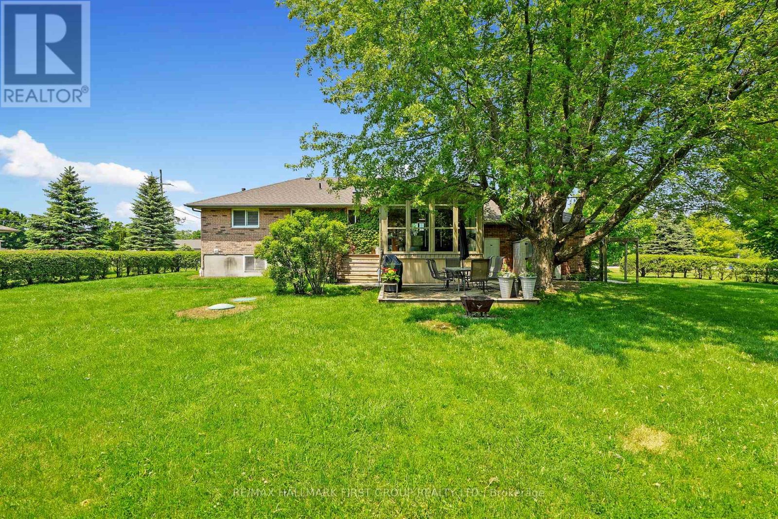 15 Behan Road, Cobourg, Ontario  K9A 4J7 - Photo 42 - X12198051