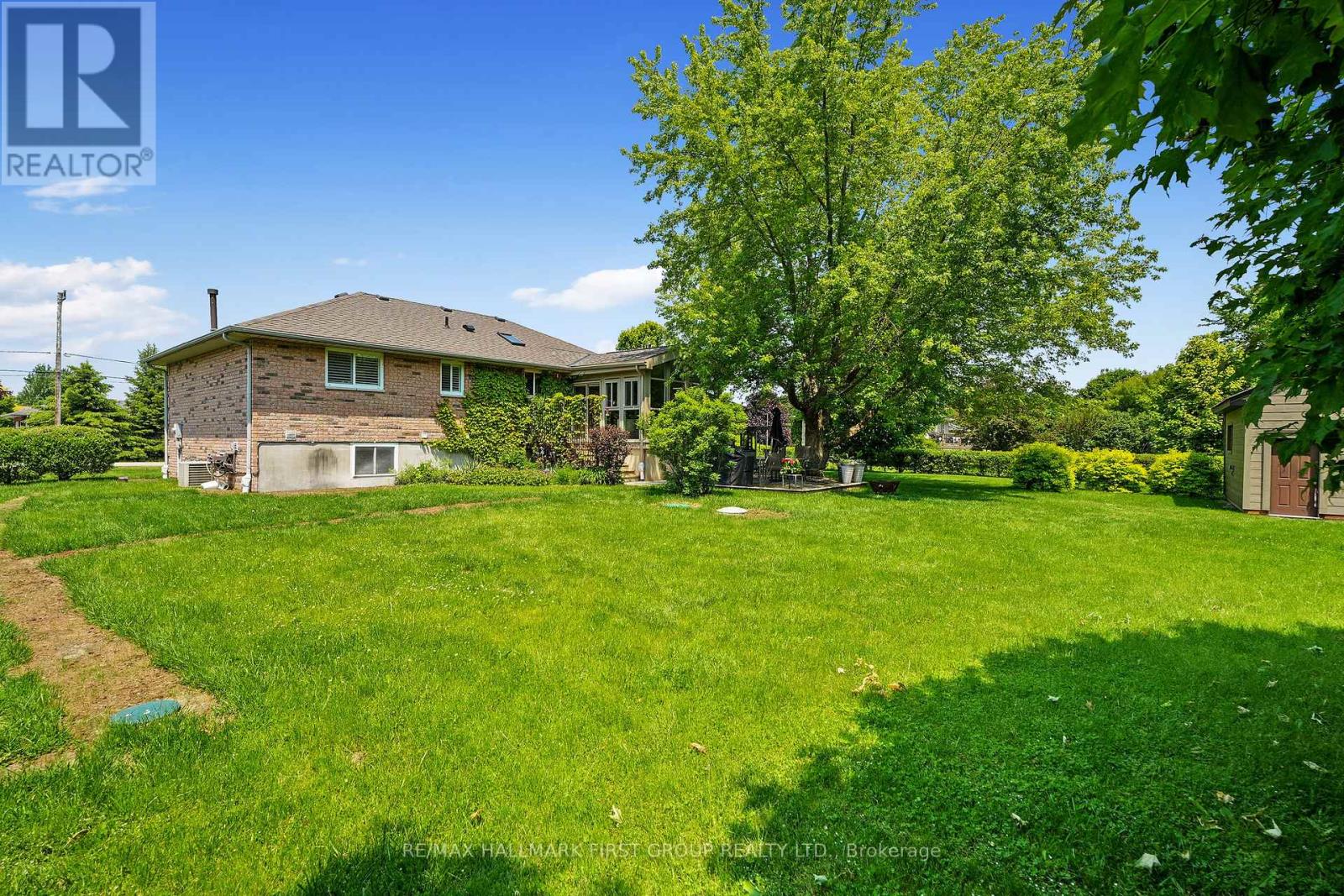 15 Behan Road, Cobourg, Ontario  K9A 4J7 - Photo 43 - X12198051