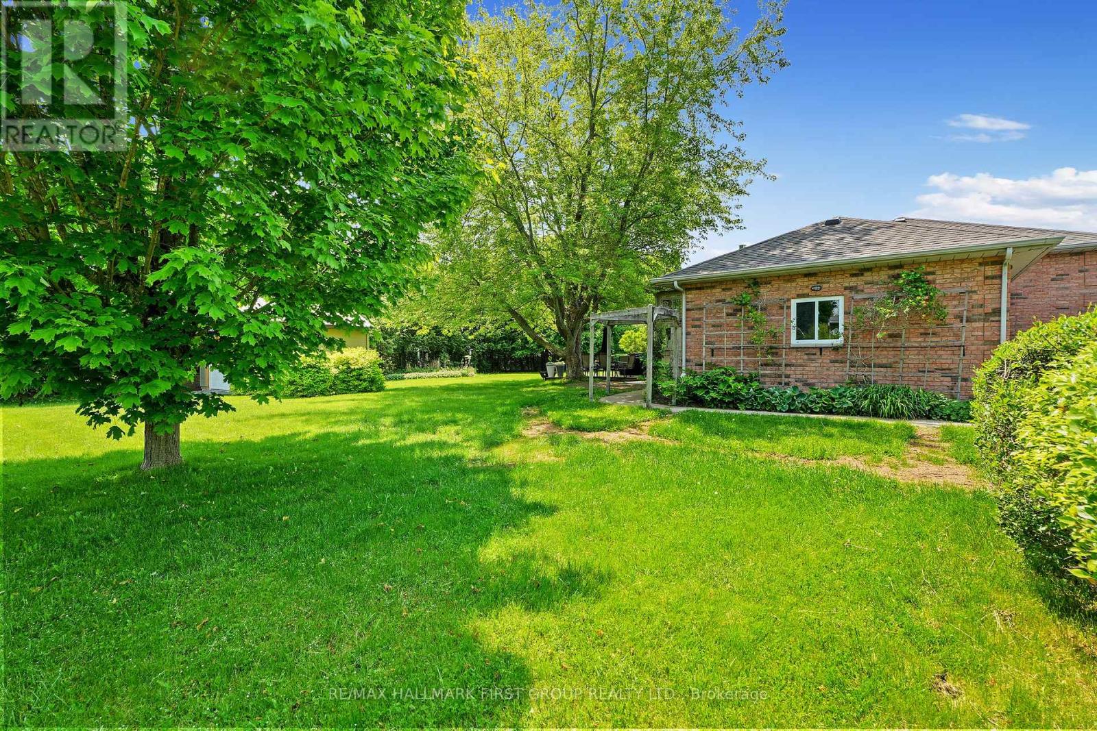 15 Behan Road, Cobourg, Ontario  K9A 4J7 - Photo 44 - X12198051
