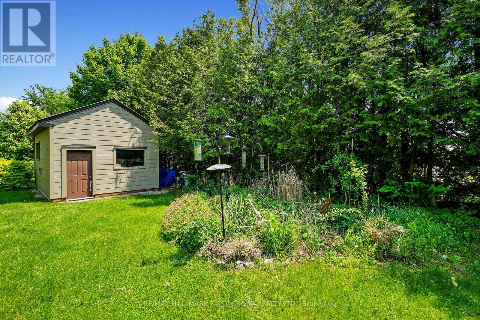 15 Behan Road, Cobourg, Ontario  K9A 4J7 - Photo 45 - X12198051