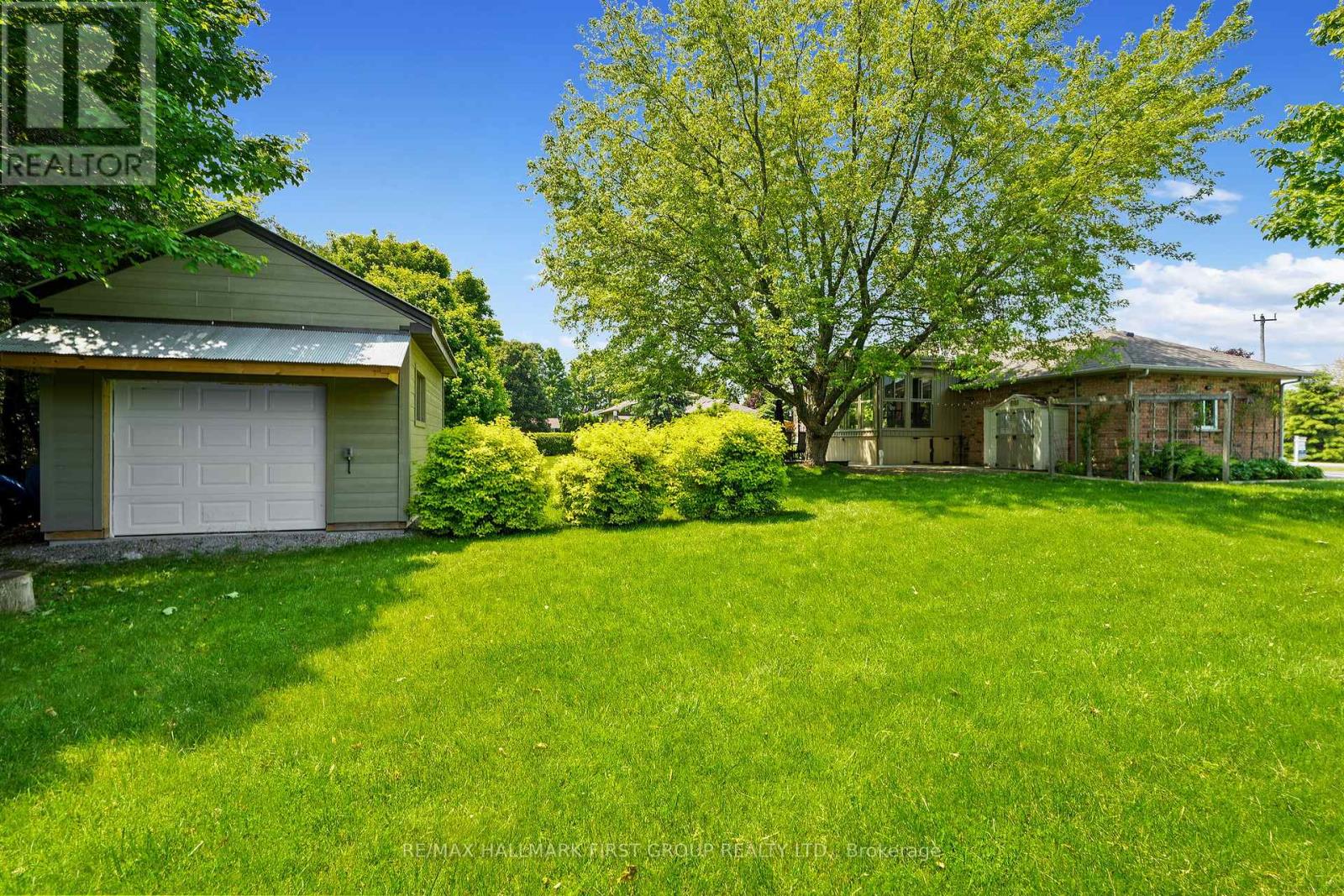 15 Behan Road, Cobourg, Ontario  K9A 4J7 - Photo 46 - X12198051