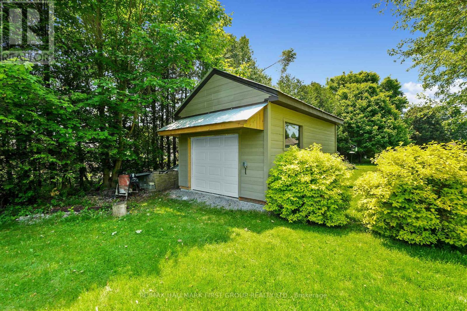15 Behan Road, Cobourg, Ontario  K9A 4J7 - Photo 47 - X12198051
