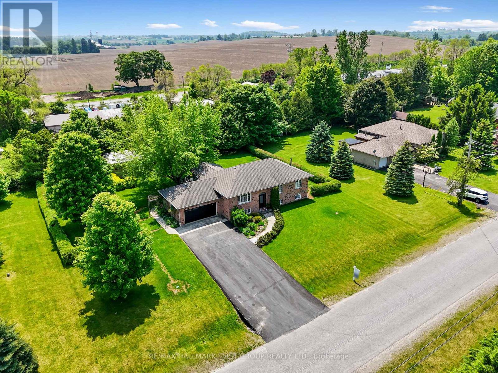 15 Behan Road, Cobourg, Ontario  K9A 4J7 - Photo 48 - X12198051