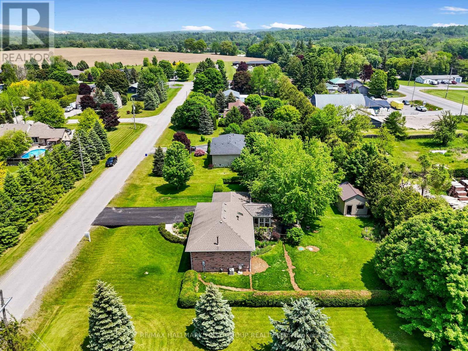 15 Behan Road, Cobourg, Ontario  K9A 4J7 - Photo 49 - X12198051