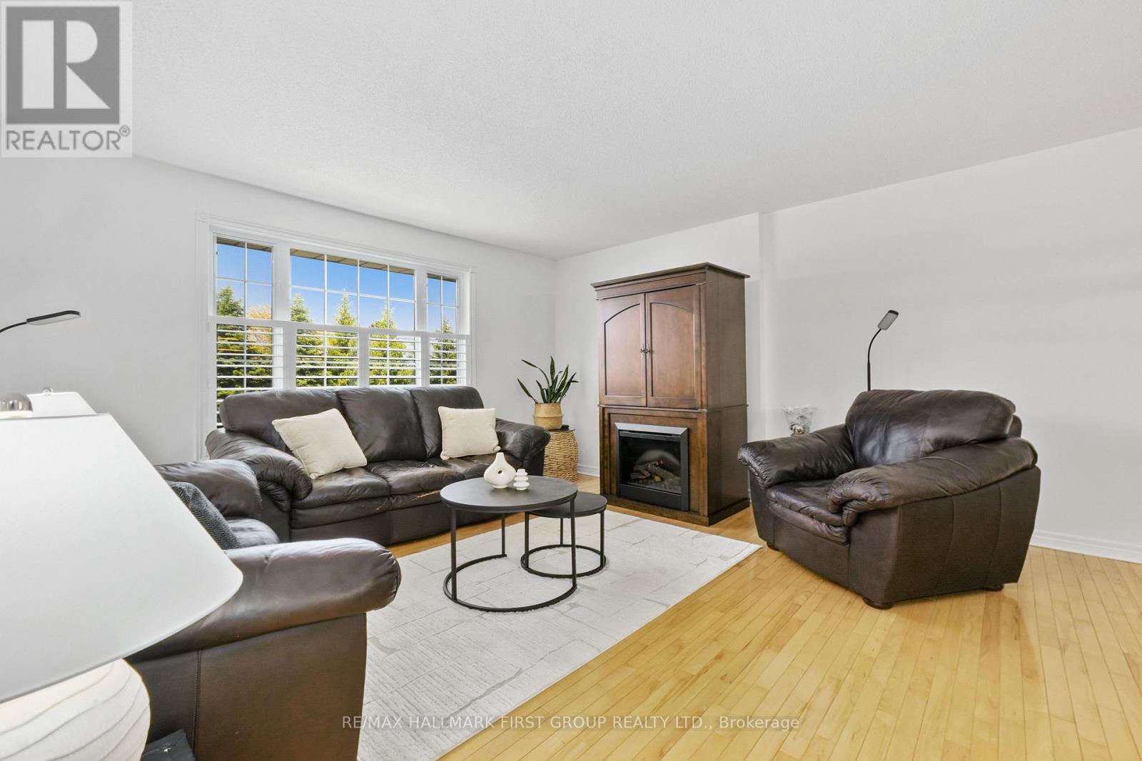 Property at 15 BEHAN ROAD image 5