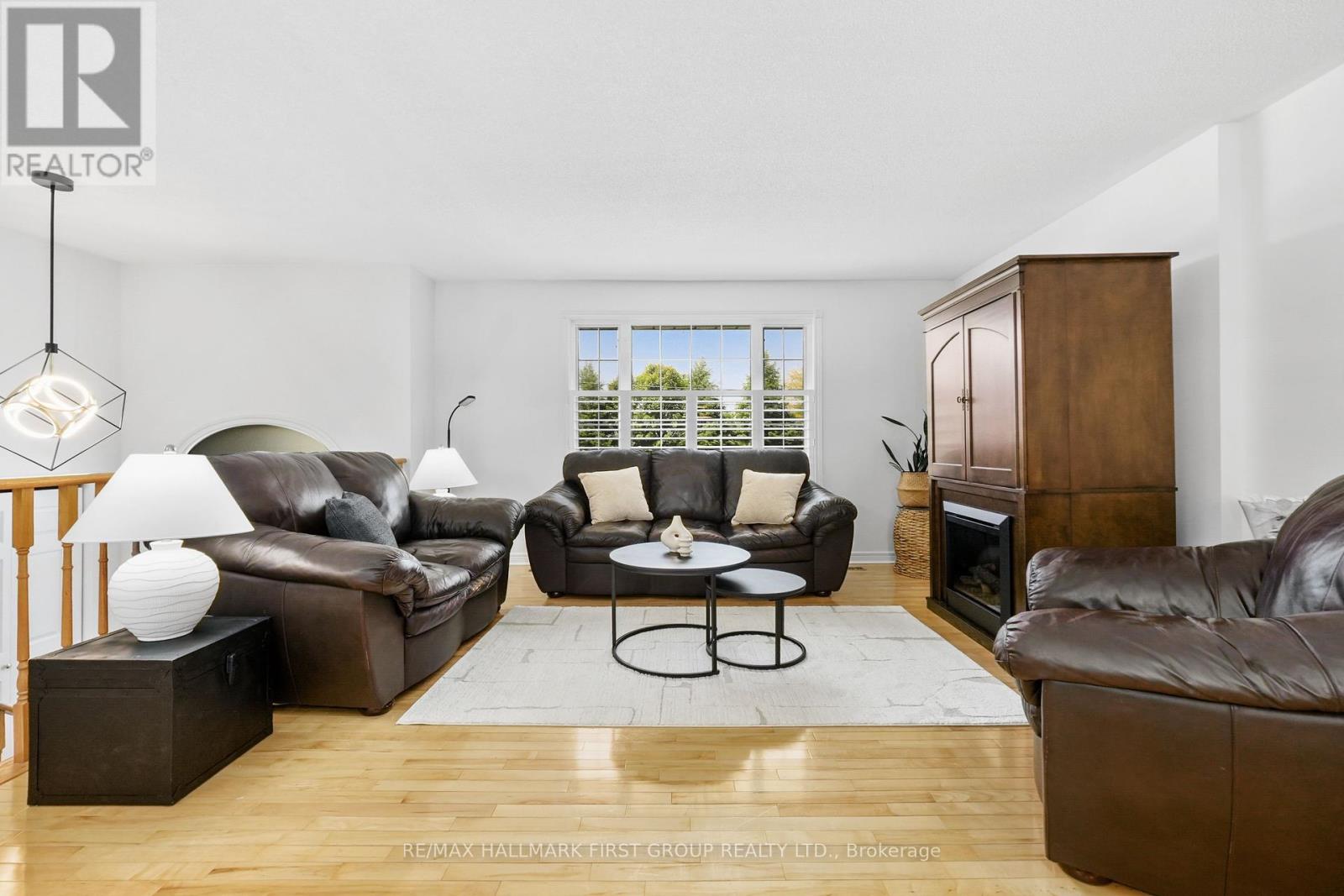 15 Behan Road, Cobourg, Ontario  K9A 4J7 - Photo 6 - X12198051