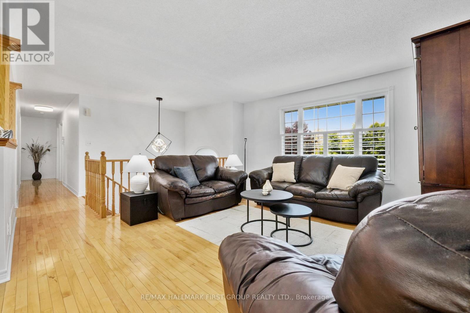 15 Behan Road, Cobourg, Ontario  K9A 4J7 - Photo 7 - X12198051