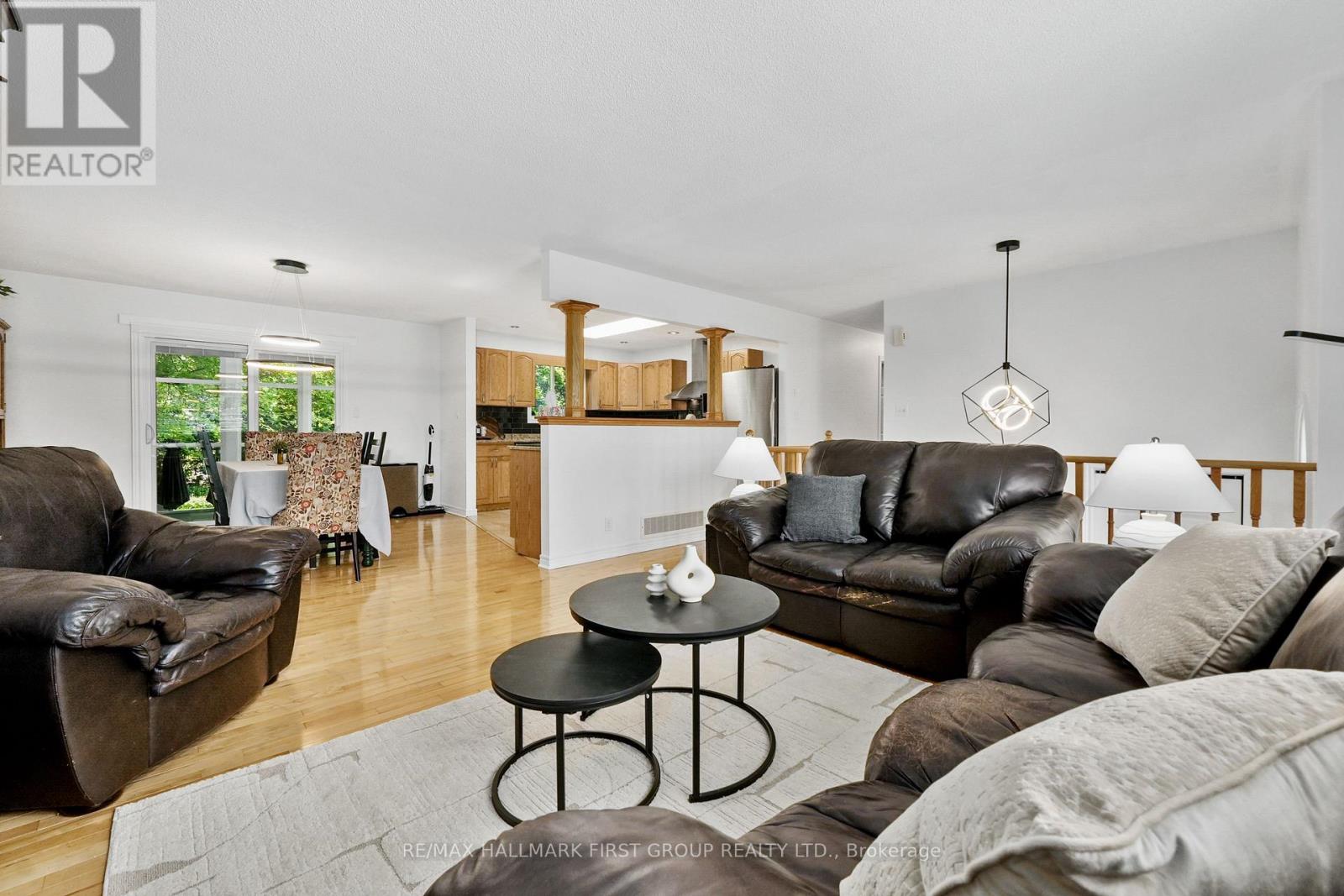15 Behan Road, Cobourg, Ontario  K9A 4J7 - Photo 8 - X12198051