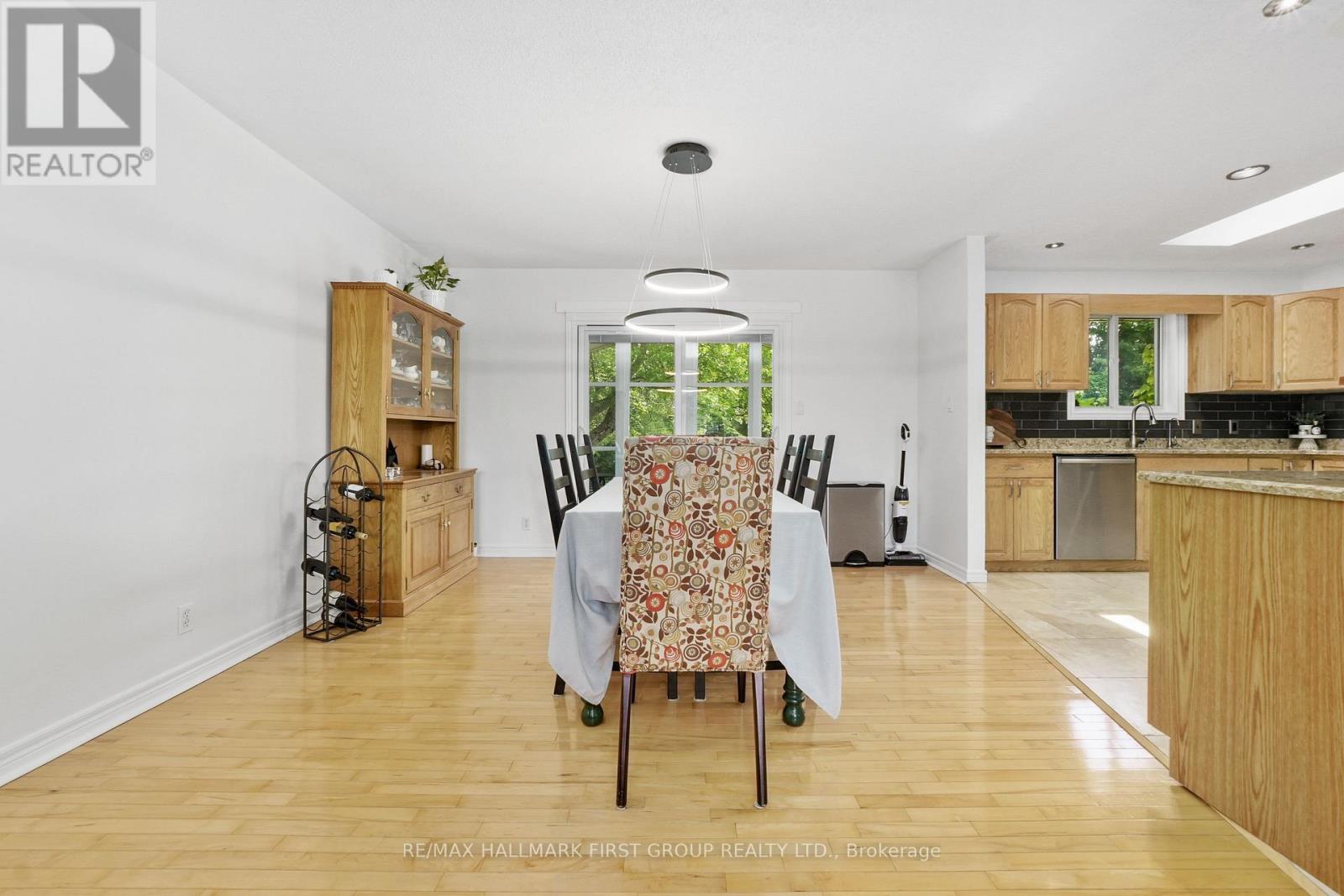 15 Behan Road, Cobourg, Ontario  K9A 4J7 - Photo 9 - X12198051