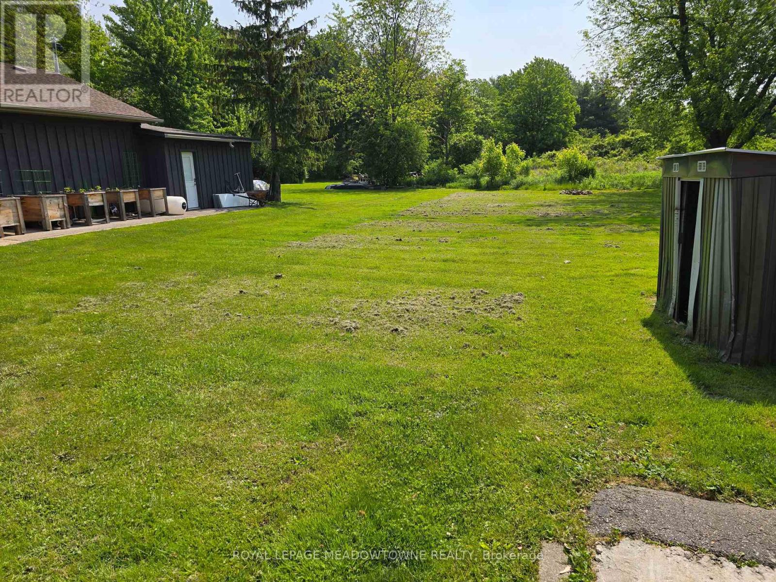 Lower Level - 477 Glancaster Road, Hamilton, Ontario  L0R 1W0 - Photo 5 - X12198054