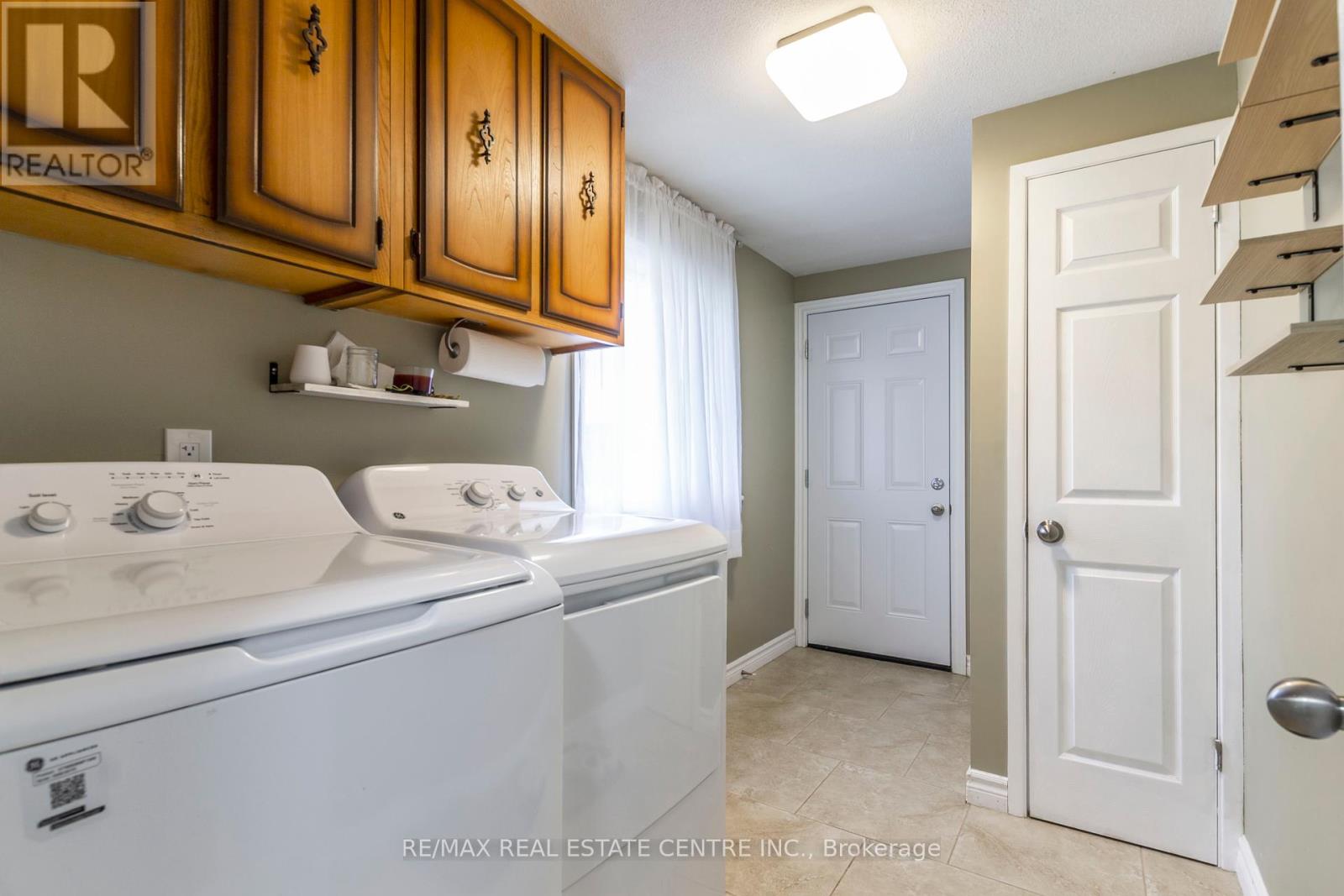 20 Ridout Street, Brockton, Ontario  N0G 2V0 - Photo 28 - X12198140