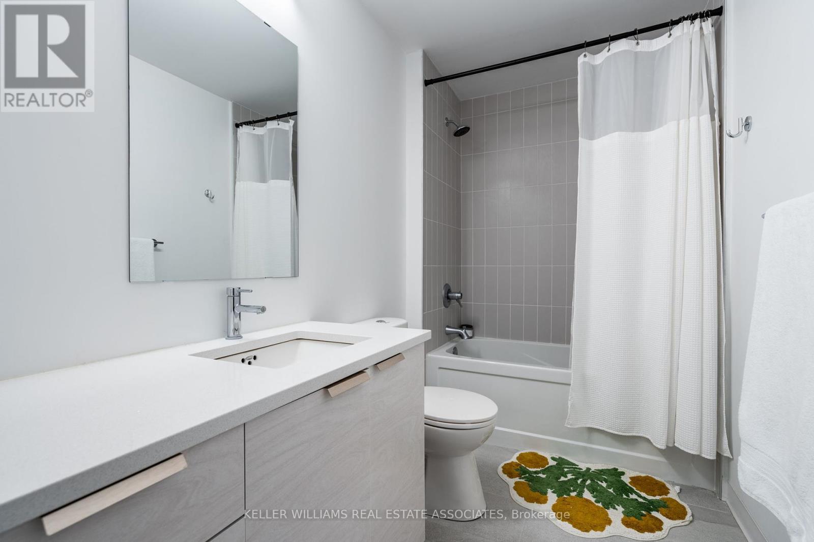 414 - 120 Huron Street, Guelph, Ontario  N1E 0T8 - Photo 26 - X12198152