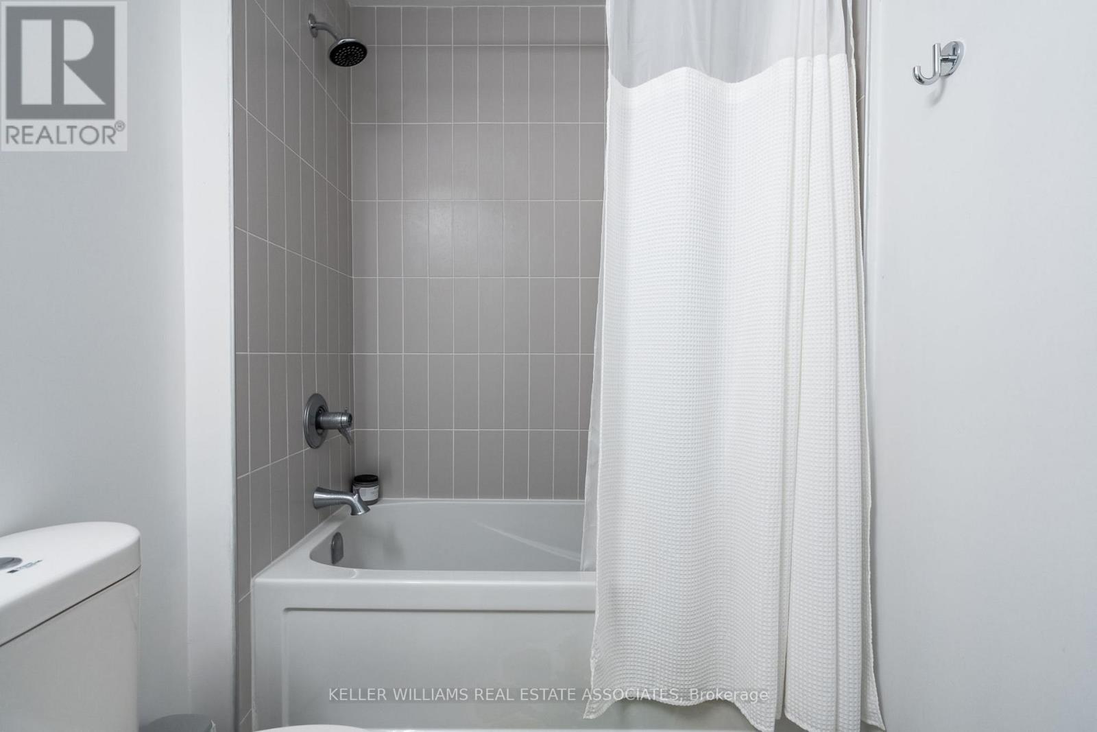 414 - 120 Huron Street, Guelph, Ontario  N1E 0T8 - Photo 27 - X12198152