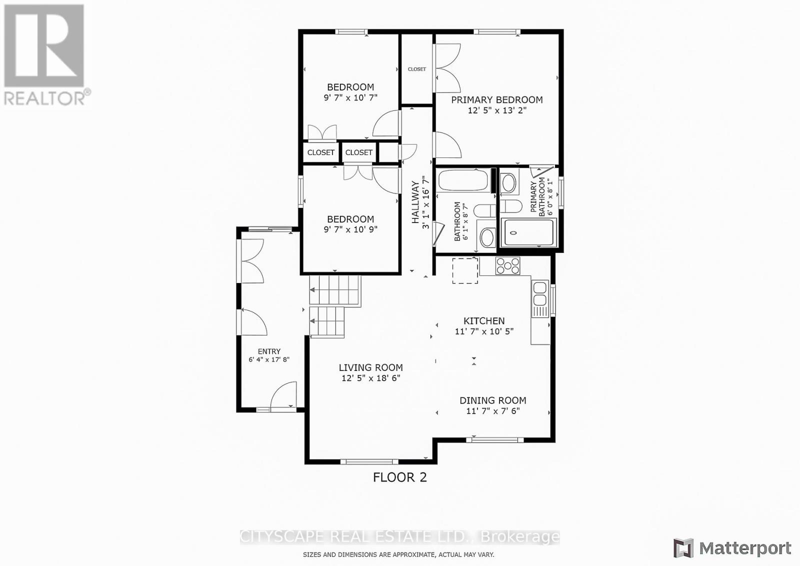 17 Drew Street, Petawawa, Ontario  K8H 0G4 - Photo 42 - X12198178
