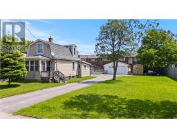 428 SCHOLFIELD AVENUE N, Welland, Ontario