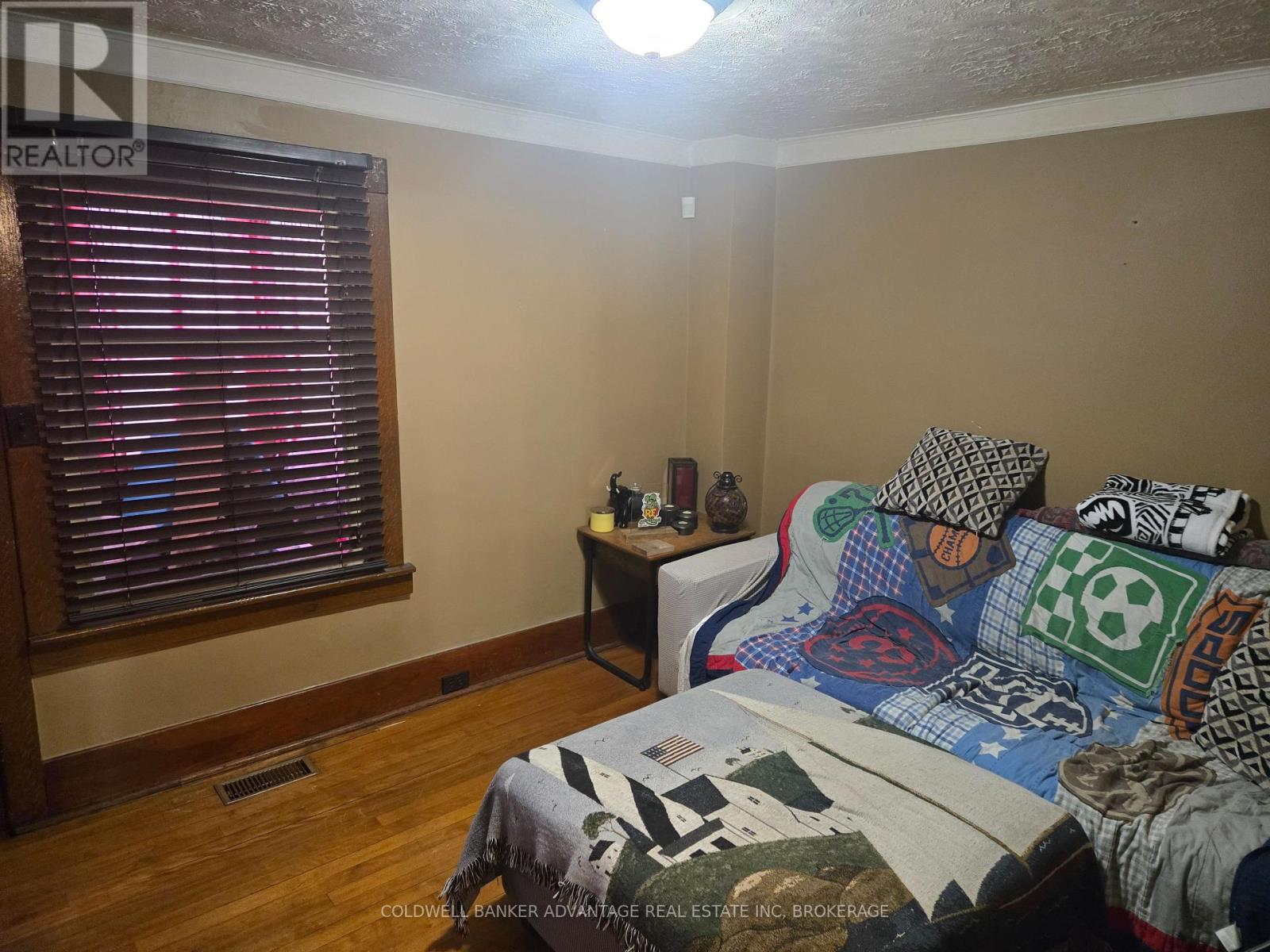 428 Scholfield Avenue N, Welland, Ontario  L3B 1N2 - Photo 15 - X12118986