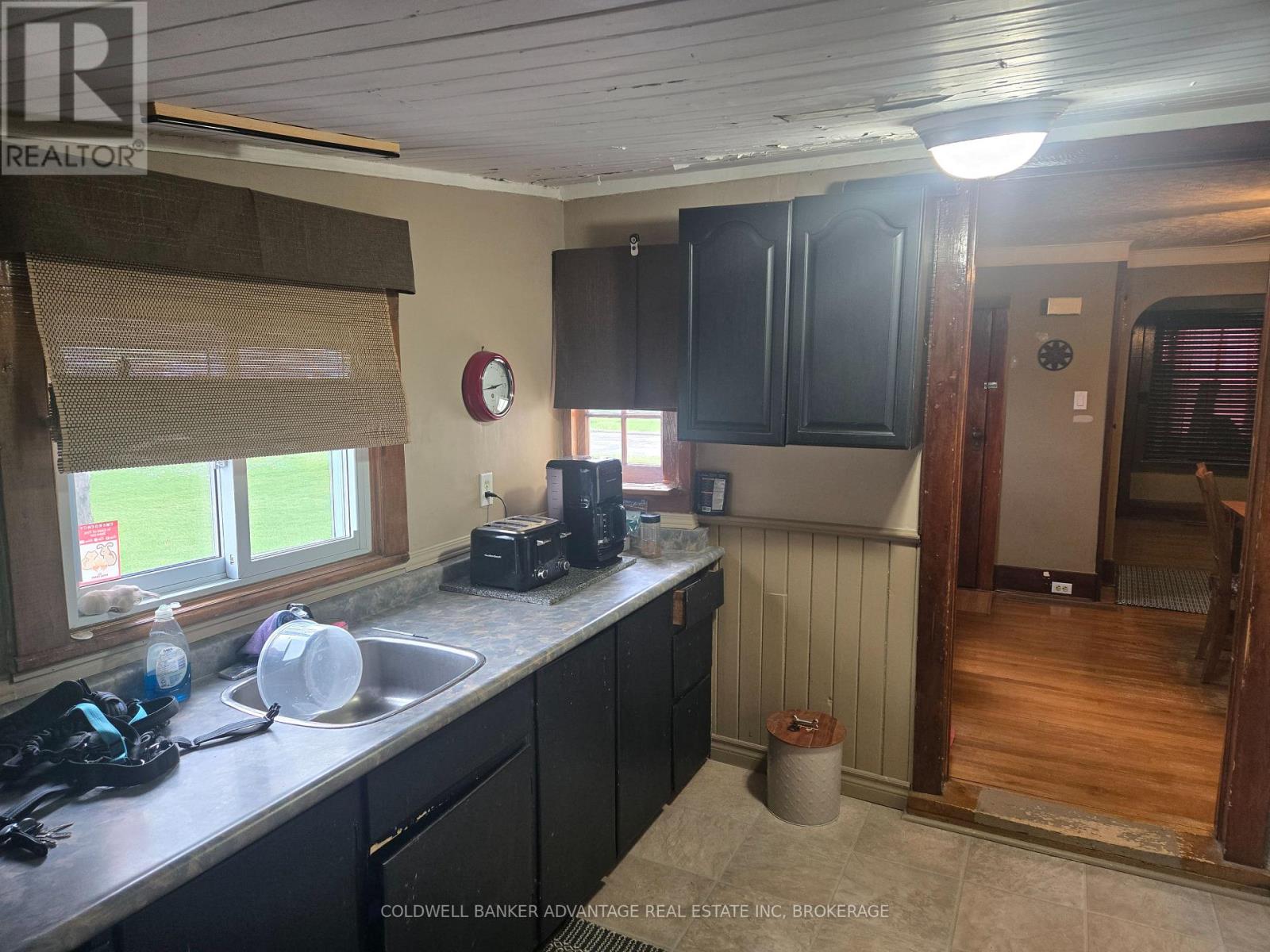 428 Scholfield Avenue N, Welland, Ontario  L3B 1N2 - Photo 12 - X12118986