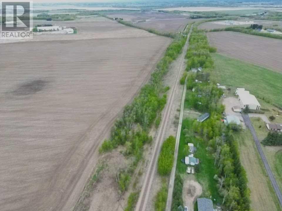 1019 391 Township, Rural Red Deer County, Alberta  T4P 0E8 - Photo 4 - A2186783